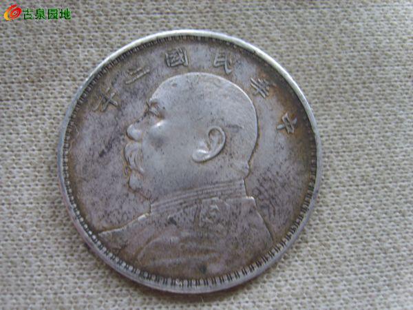 41_56617_82b00ac1967be86.jpg