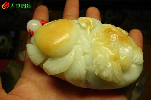 605_42624_3d0a06b9433559e.jpg