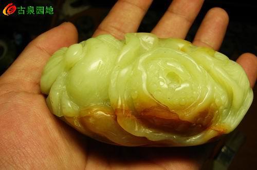 605_42624_fe9fcdb29c89ef9.jpg