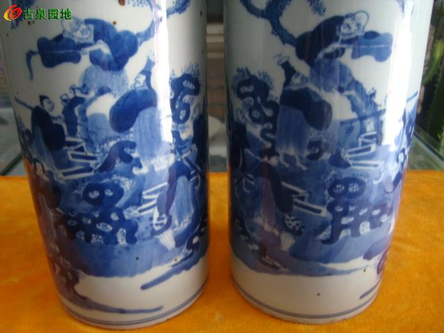 606_46263_ed8f5c2bafa7e21.jpg