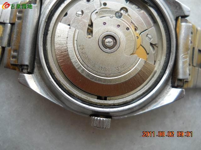 116_67153_ae6275b59176557.jpg