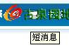 17_69071_b79482dbfa1ab28.jpg