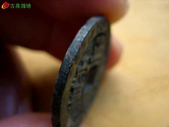 4_11928_04c8900e6e1de27.jpg
