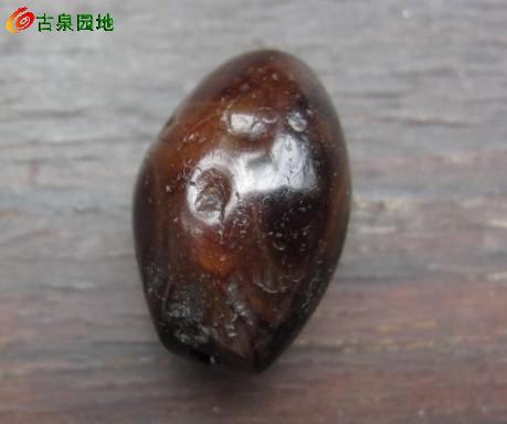 仙居梯田层层叠叠_层层叠叠的珠子