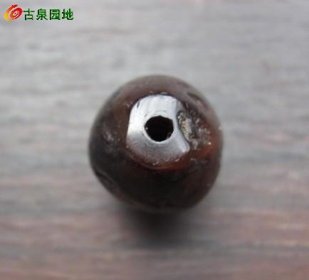 仙居梯田层层叠叠_层层叠叠的珠子