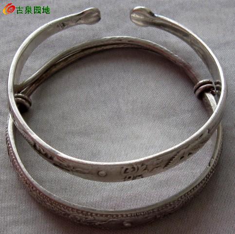 605_52067_db49ba774de2842.jpg