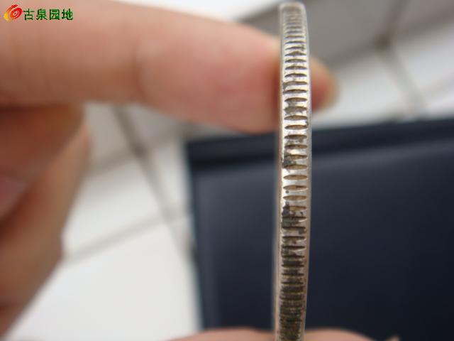 398_85522_8954fb9b6343eff.jpg