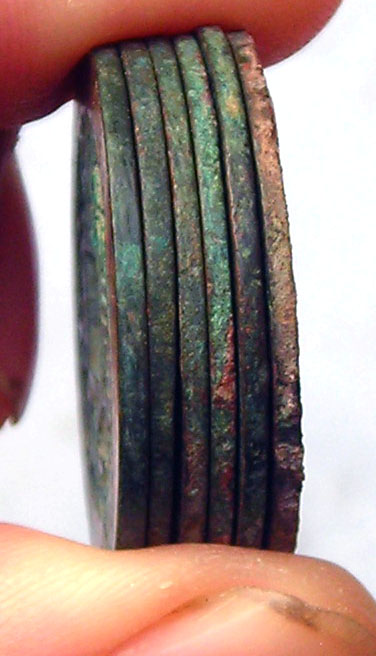 868_28113_d94da7cbd0d2330.jpg