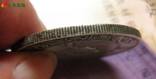 572_28567_46c631e82ea0cb6.jpg