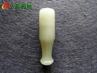605_77310_786bf4f85d22292.jpg