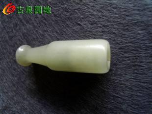 605_77310_abb89e60aba6b8c.jpg