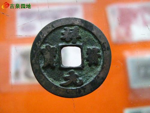 23_53421_a07448a0f59a02b.jpg