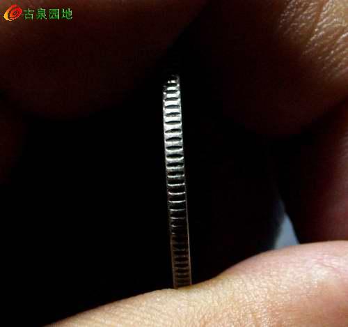 572_16579_13cd7f642af1870.jpg