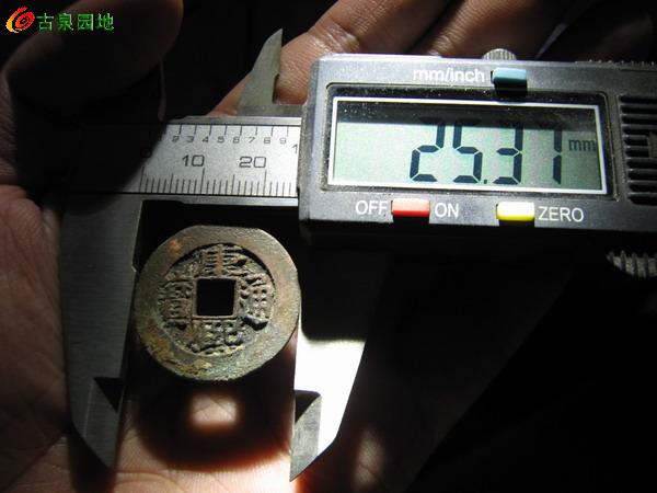 27_18148_5cdce80c7f41517.jpg