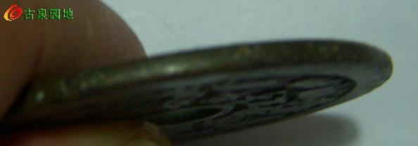 17_72142_7d42dfb6a878895.jpg