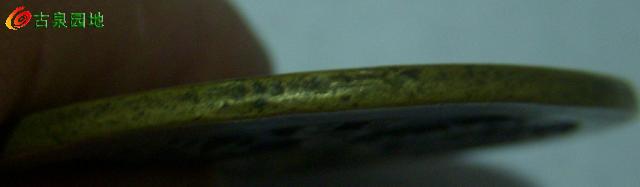 17_72142_ecd2443d6cef34e.jpg