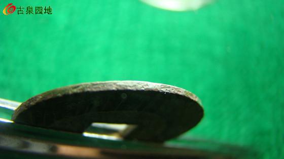 25_84019_93b33db1471f282.jpg
