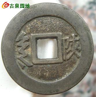 3_1220_ecf15f4e84f9ce6.jpg
