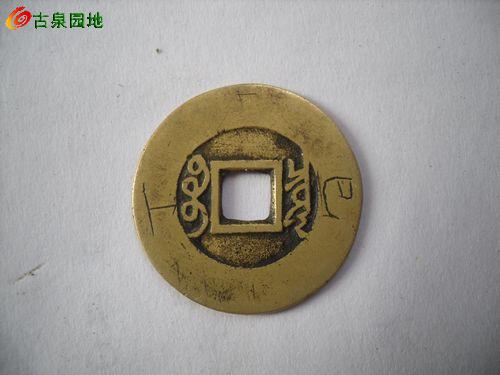 572_47041_a086ebd1e2219cd.jpg