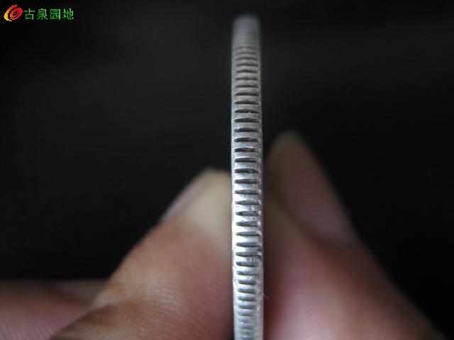 572_91824_aa6221676631d43.jpg