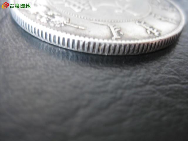 572_91824_b90ef214ddd4bc6.jpg