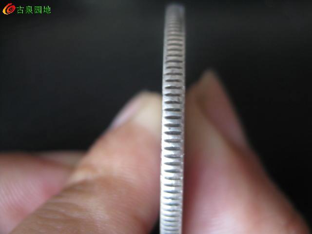 572_91824_e81fcf929886b13.jpg