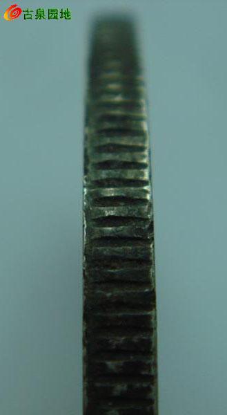 398_7541_3834eaecb66713e.jpg