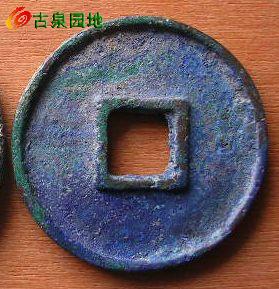 3_27373_63cf6692576b8e3.jpg