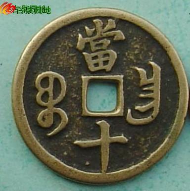 3_36487_e3930c9bcebe839.jpg