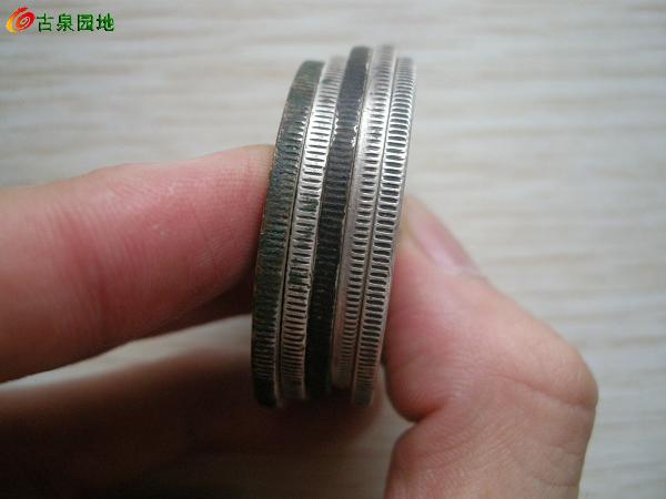 572_53071_db31abe9282ff41.jpg