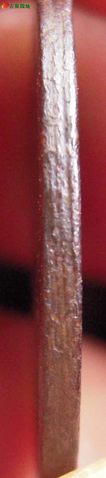 29_45340_b60650a471dfe56.jpg