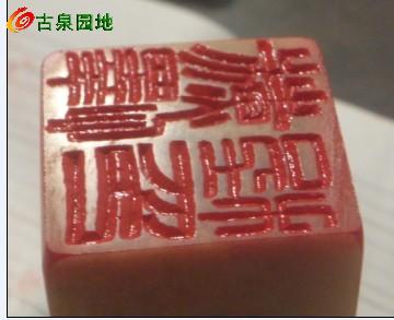 3_60984_5777218721a10ef.jpg