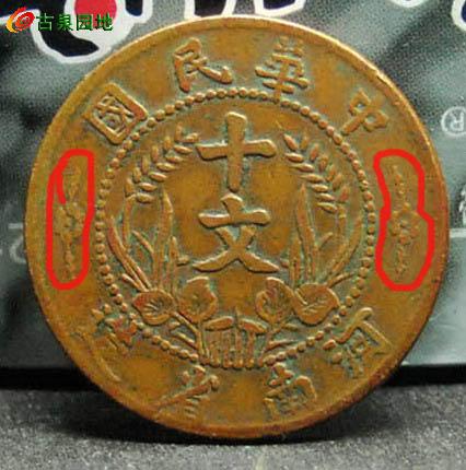 572_49577_b461983ddea3d9e.jpg