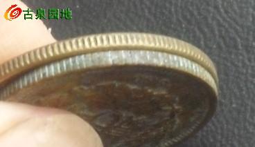 601_83060_6324669724abdf7.jpg