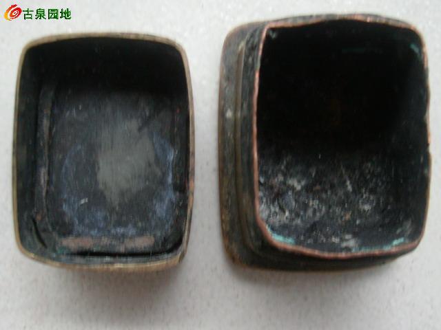 116_99944_dd45166d874c345.jpg