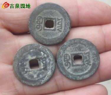 27_83060_8ab44cab4a10db2.jpg
