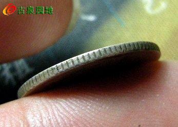 398_15225_8e4b7233ac246cc.jpg
