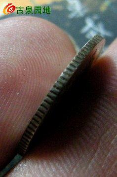 398_15225_a3d66da6b0ec4f8.jpg