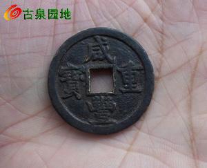 3_39896_e7bf0aa471eed31.jpg