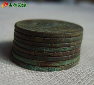 41_56617_65c960176455bd0.jpg