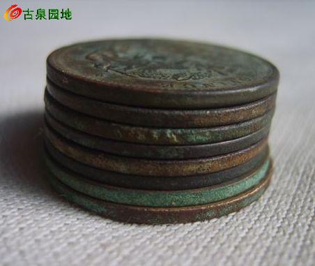 41_56617_8d2dfddb4502a44.jpg