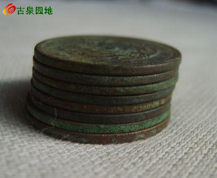 41_56617_ae4e757dac1efae.jpg