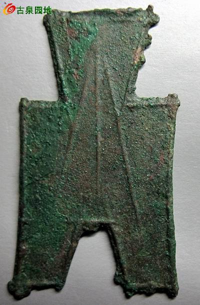 21_1885_1014ec7bf7df4c9.jpg