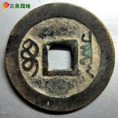 27_1885_69fa0b922da81d0.jpg