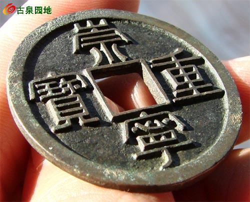 2_8781_8311cb3ec7d541a.jpg