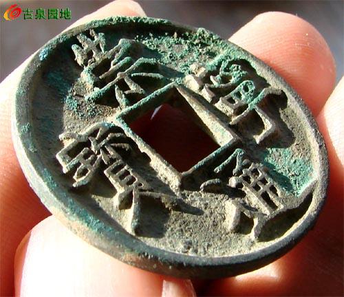 2_8781_cb50edea970bc3b.jpg