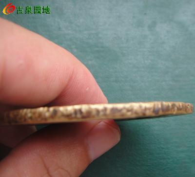 3_52238_b289d88cc2dea63.jpg