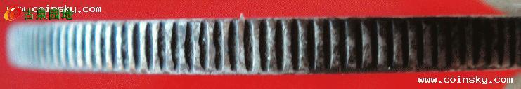 572_46923_cea521ce1d9e958.jpg