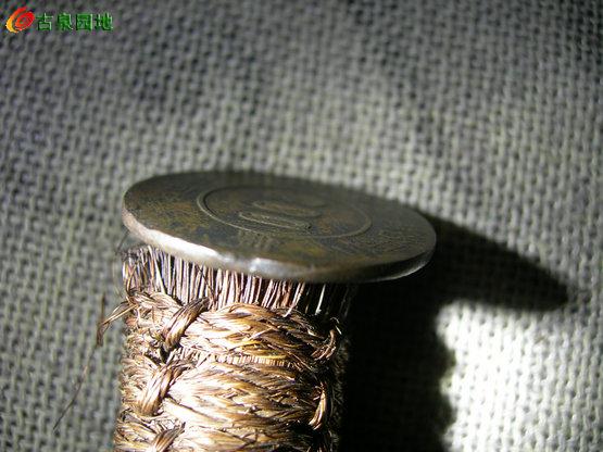 572_1259_7b0c2a38ea6bce0.jpg