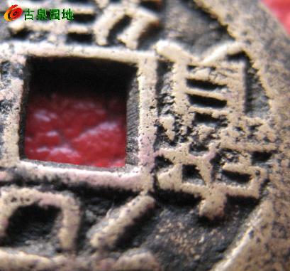 29_52774_b64a08894c97f83.jpg